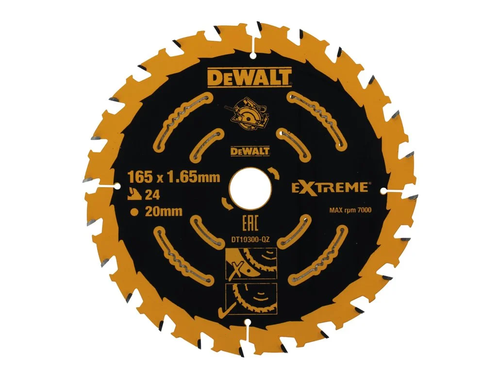 stanley-works-2910103