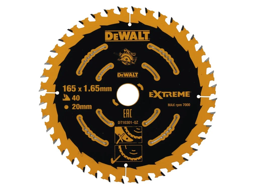 stanley-works-2910144