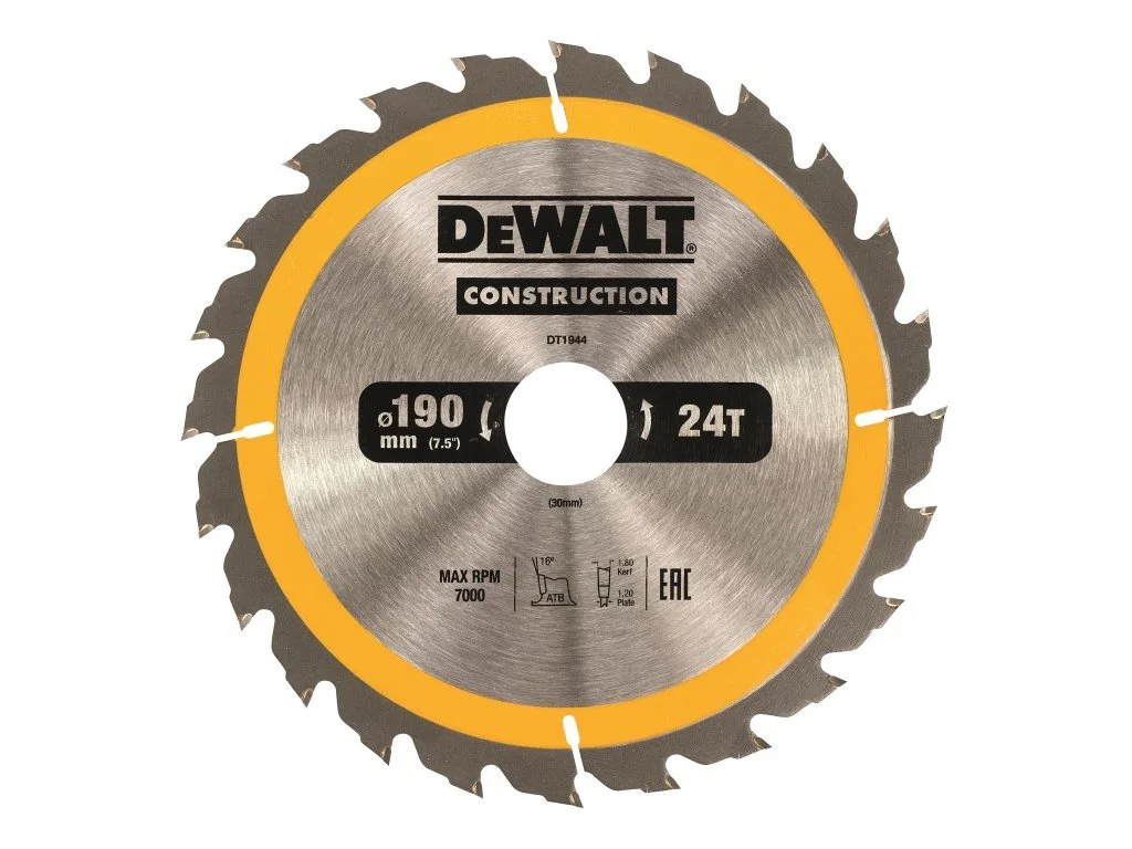 stanley-works-2910227