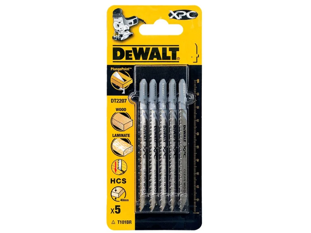 stanley-works-2910316