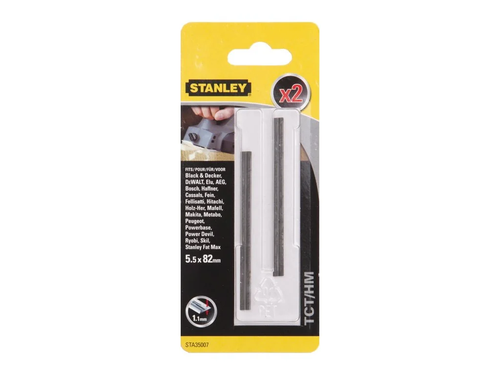 stanley-works-2910345