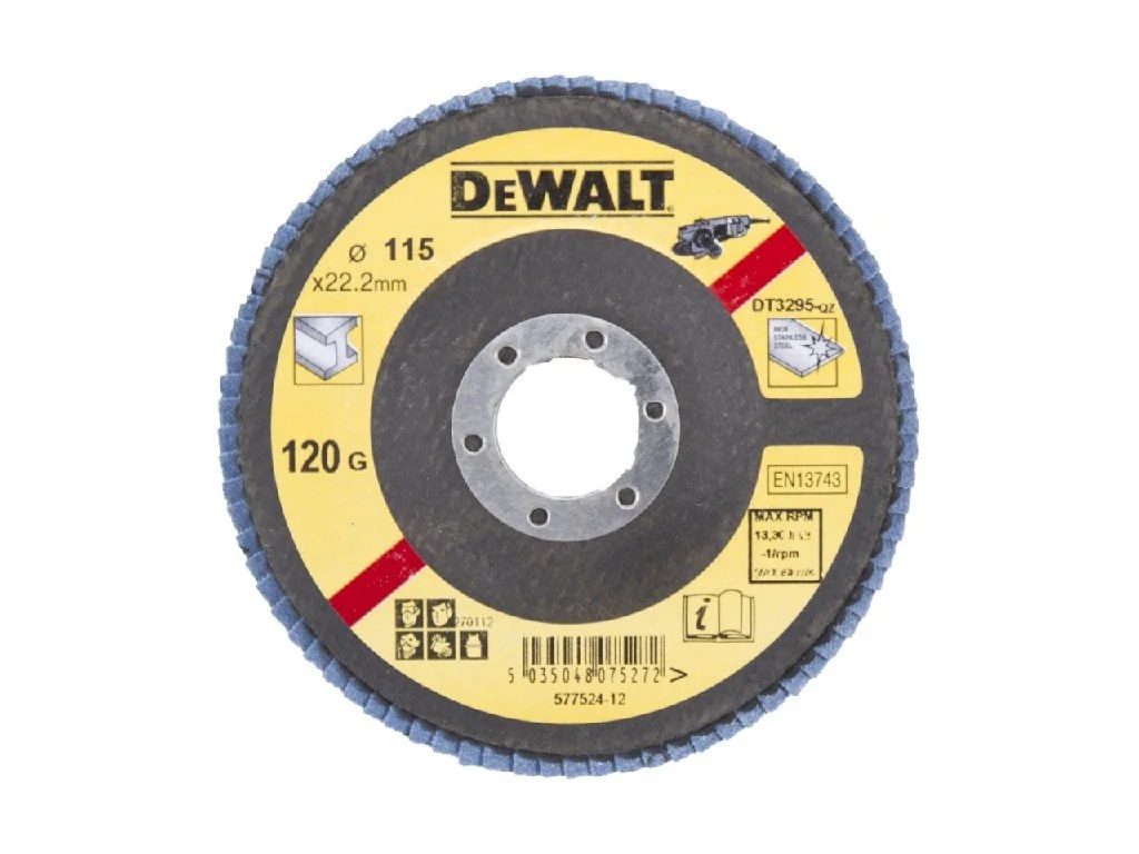 stanley-works-2910549