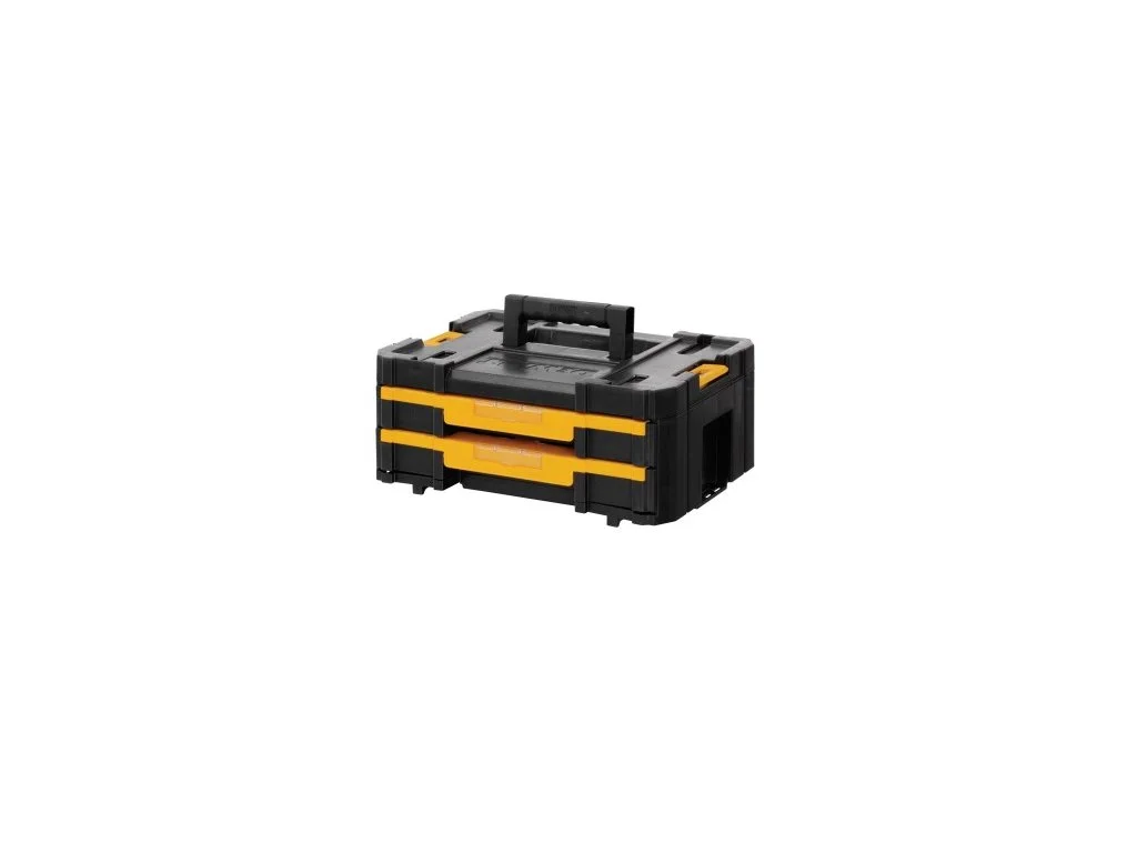 stanley-works-2910629