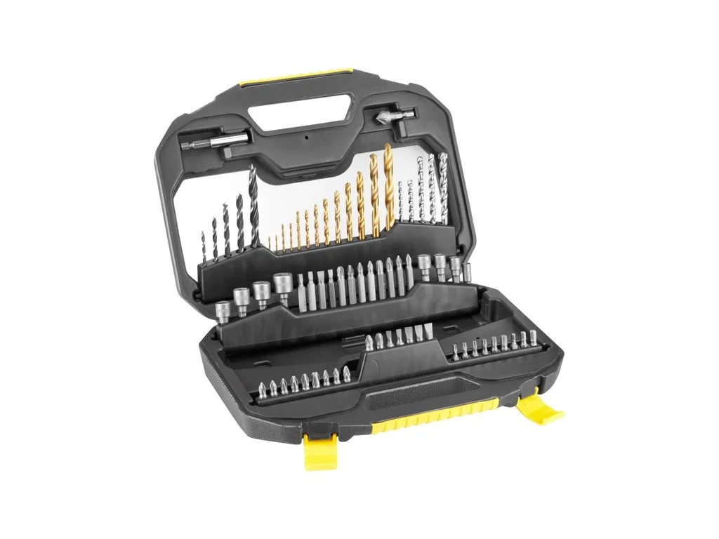 stanley-works-2910689