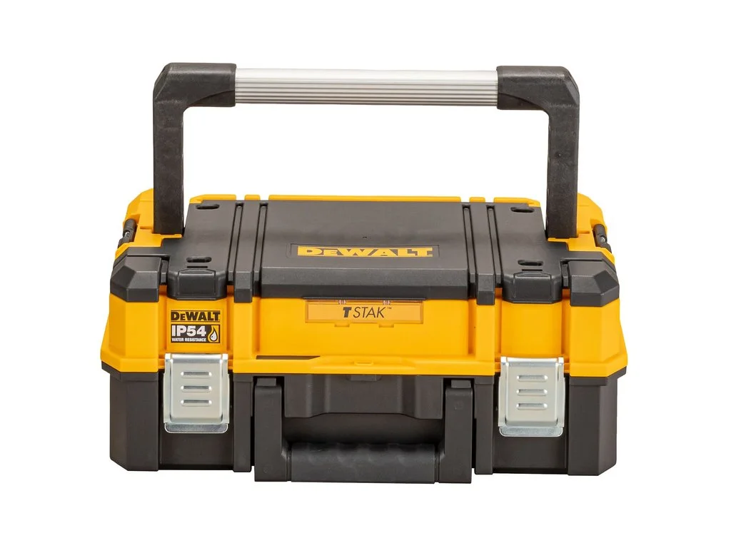 stanley-works-2910733