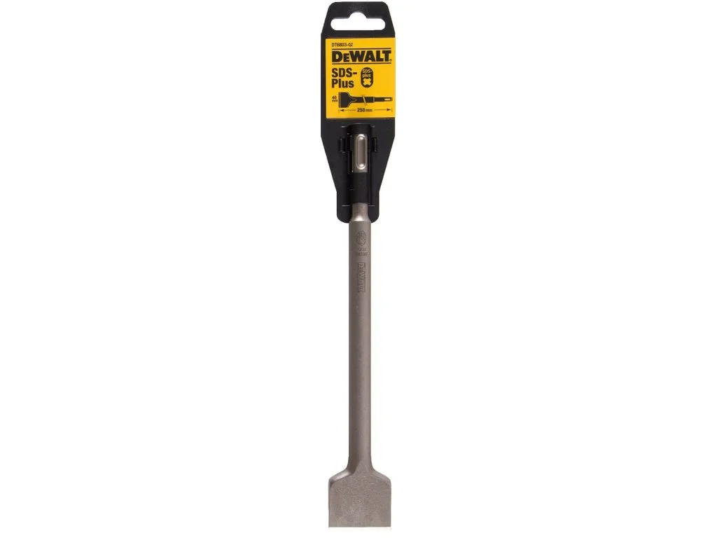 stanley-works-2910785