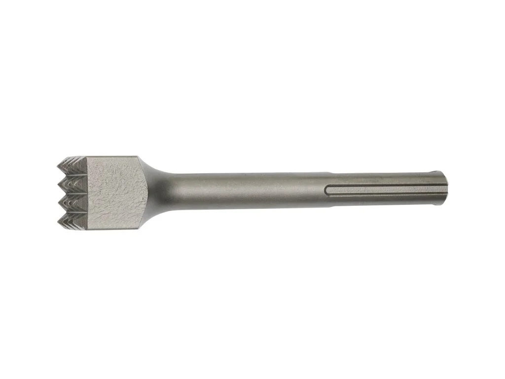 stanley-works-2910789