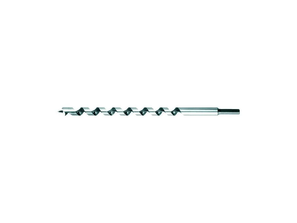 stanley-works-2910889