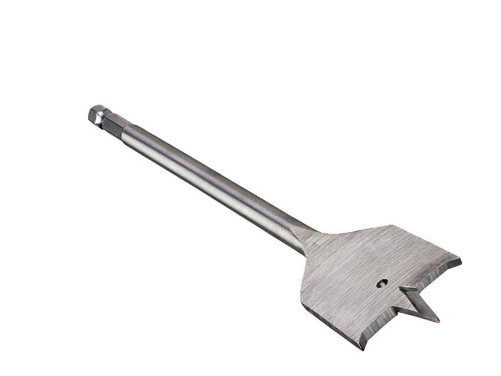 stanley-works-2910938