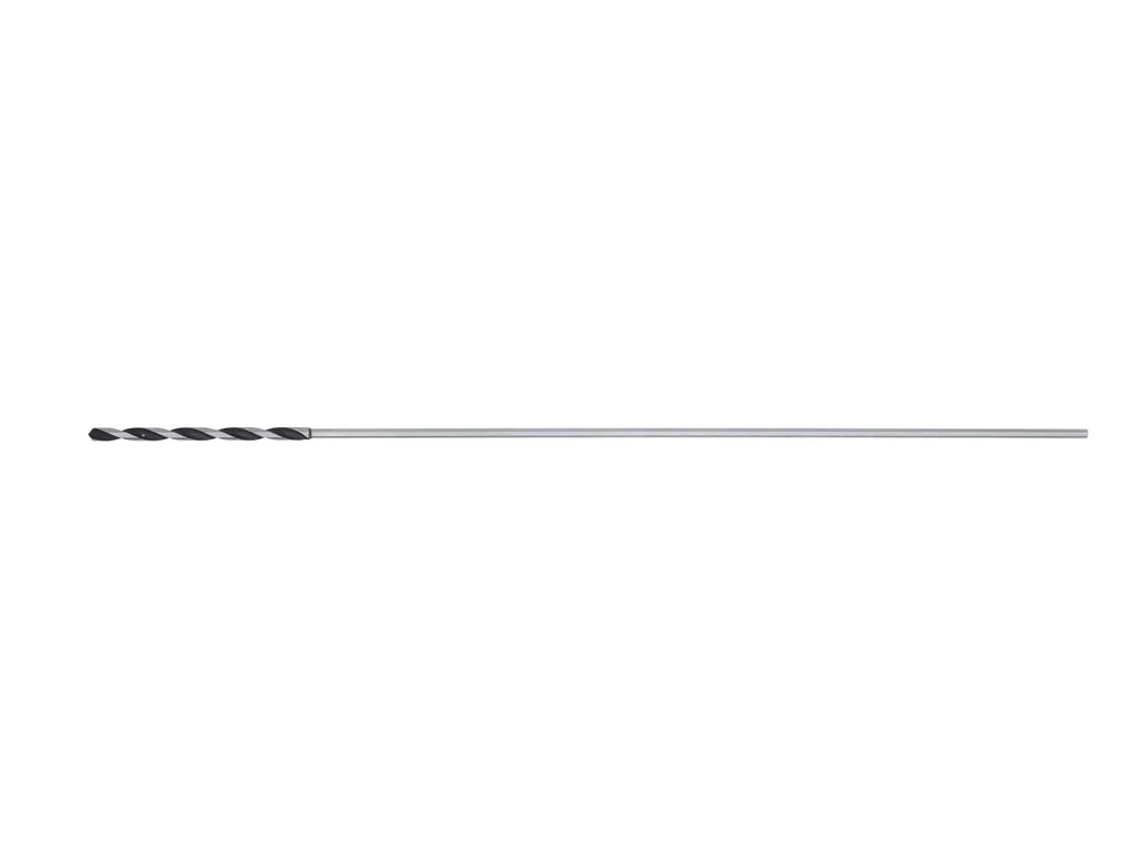 stanley-works-2911049
