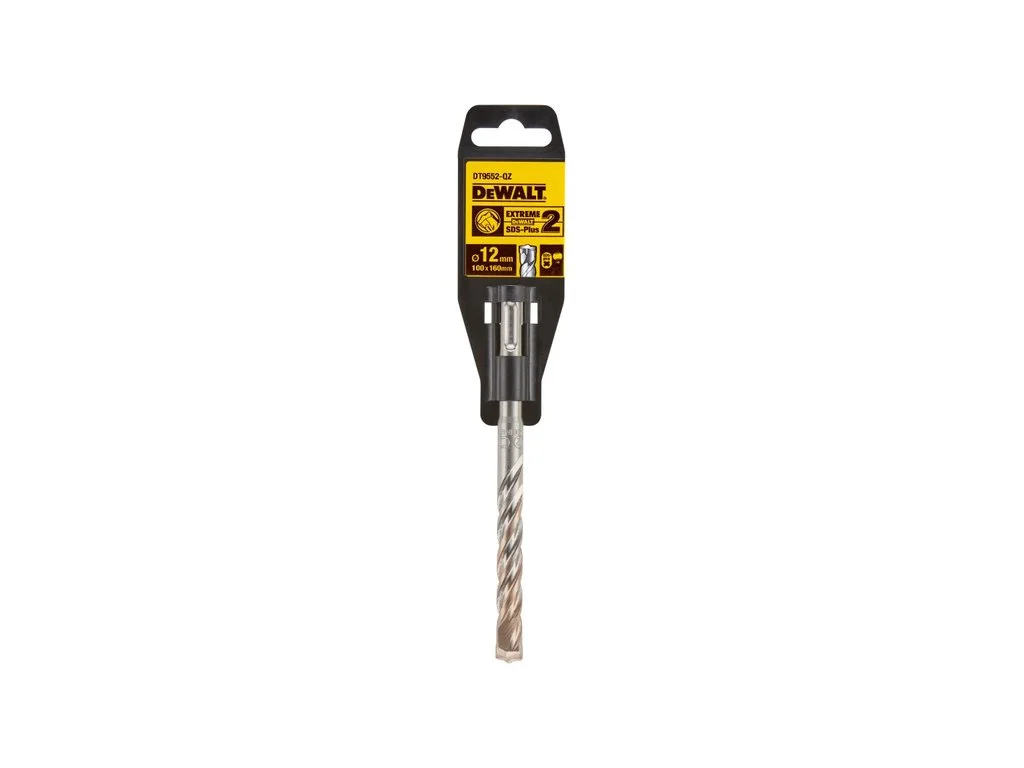 stanley-works-2911458