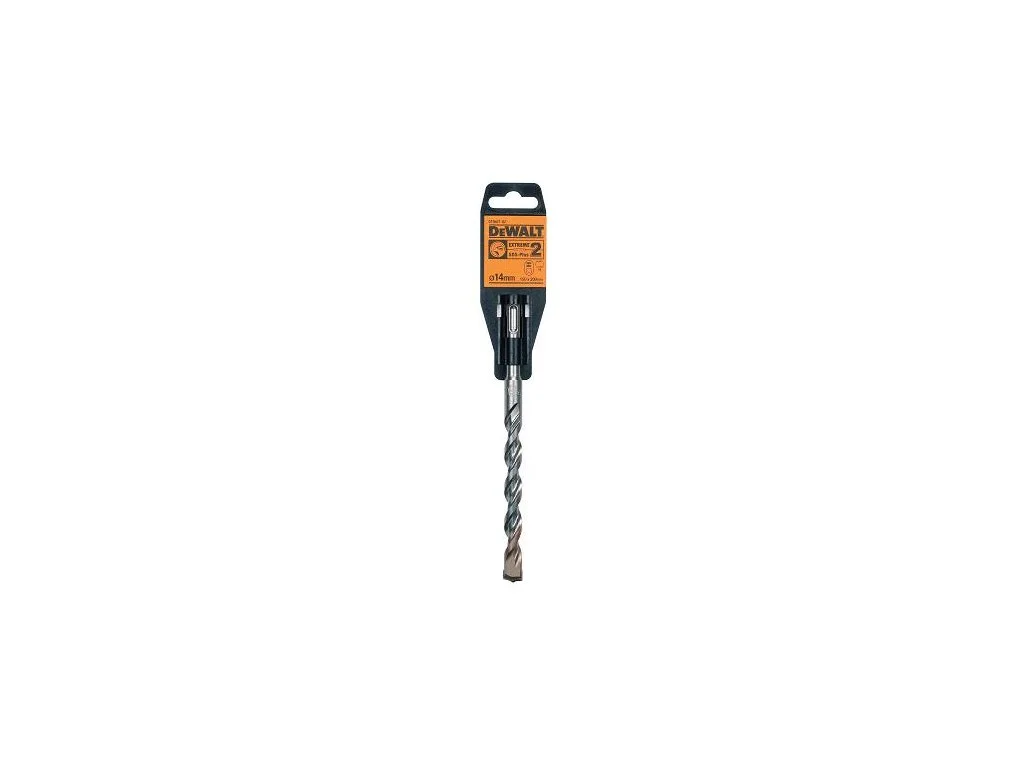 stanley-works-2911524