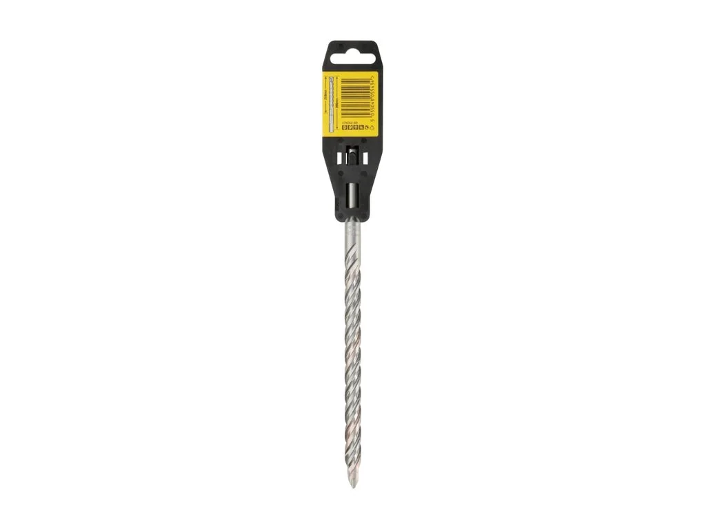 stanley-works-2911590