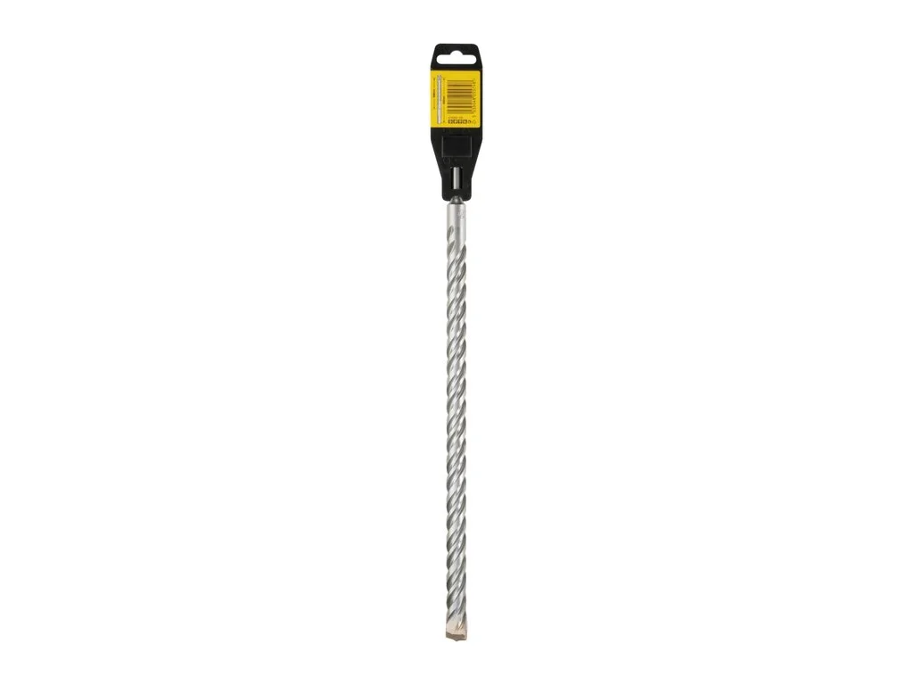 stanley-works-2911727