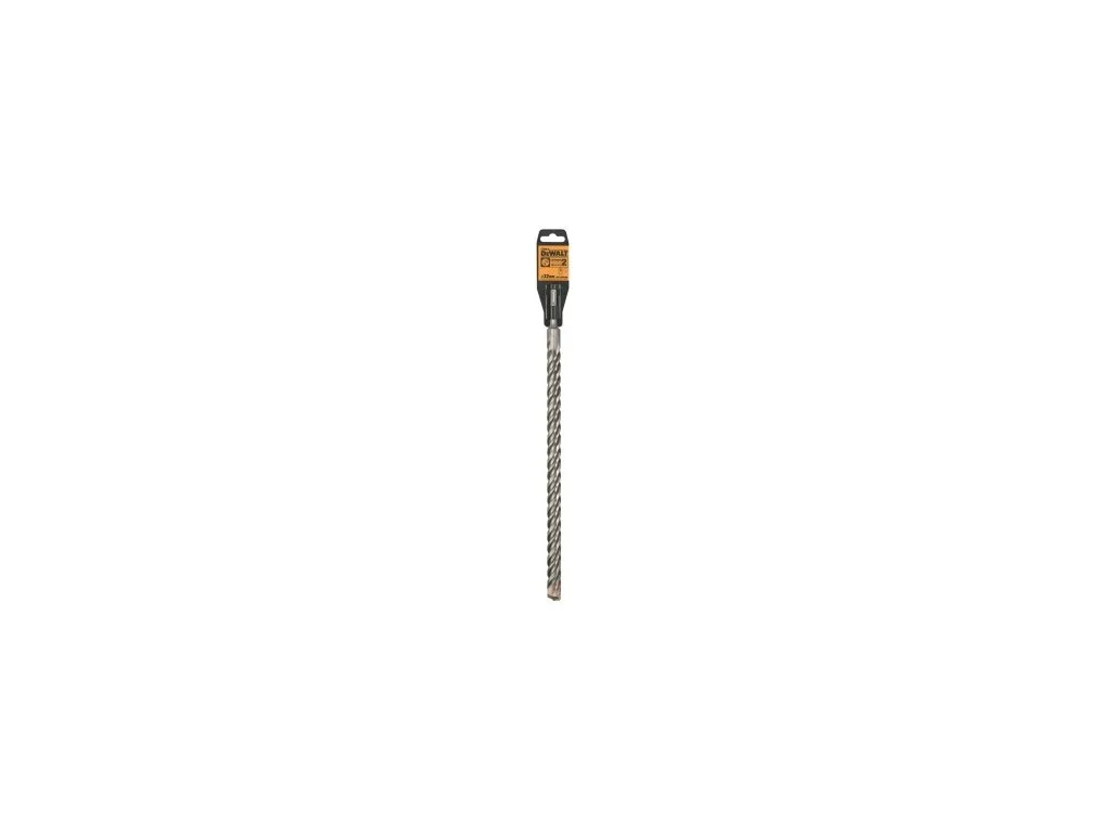 stanley-works-2911762