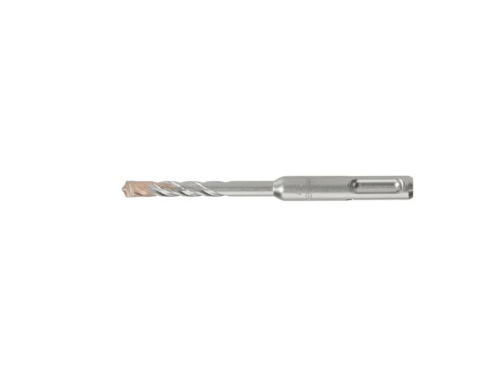 stanley-works-2911845