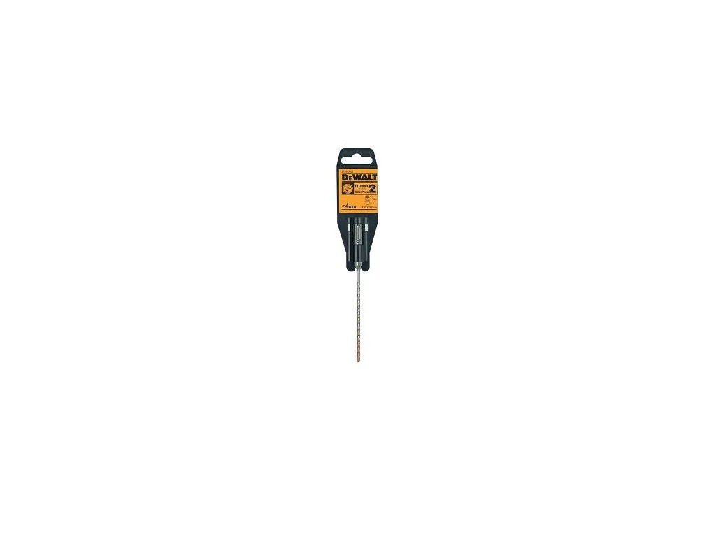 stanley-works-2911874