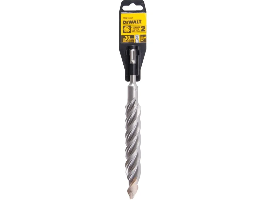 stanley-works-2911903
