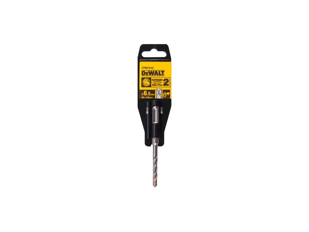 stanley-works-2912022