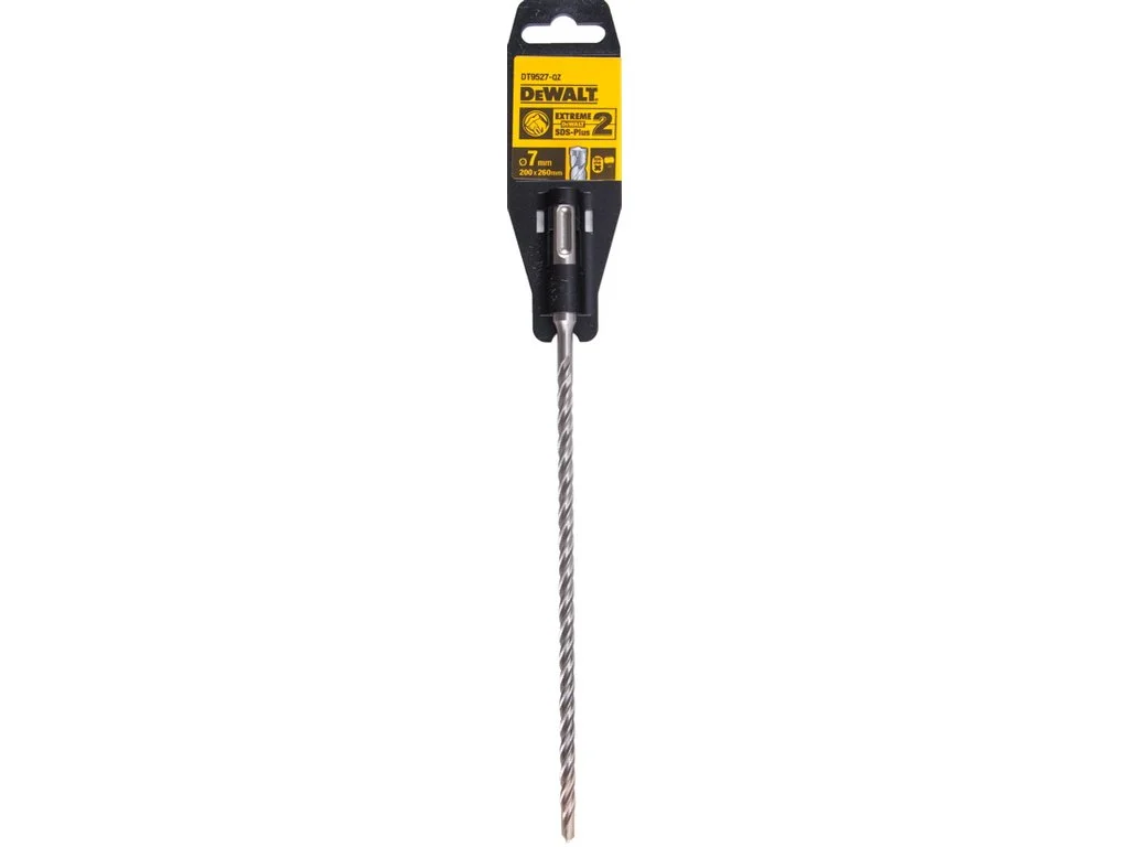 stanley-works-2912036