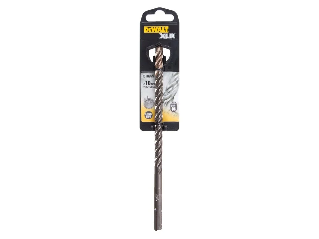 stanley-works-2912116