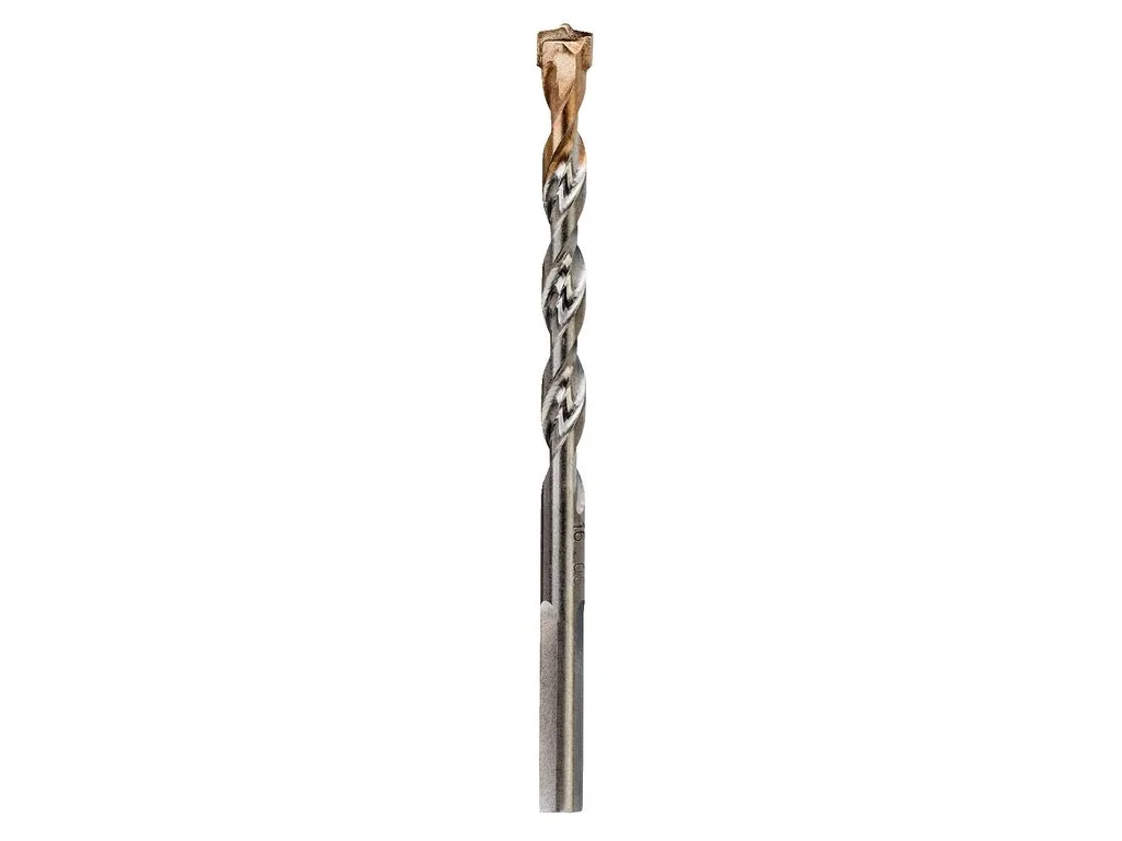 stanley-works-2912332