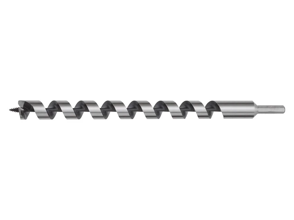 stanley-works-2912433