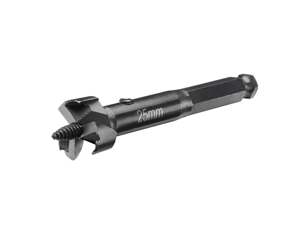 stanley-works-2912510