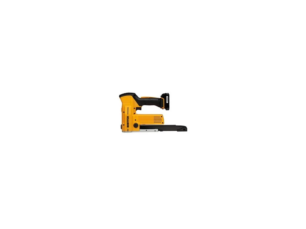 stanley-works-2912553
