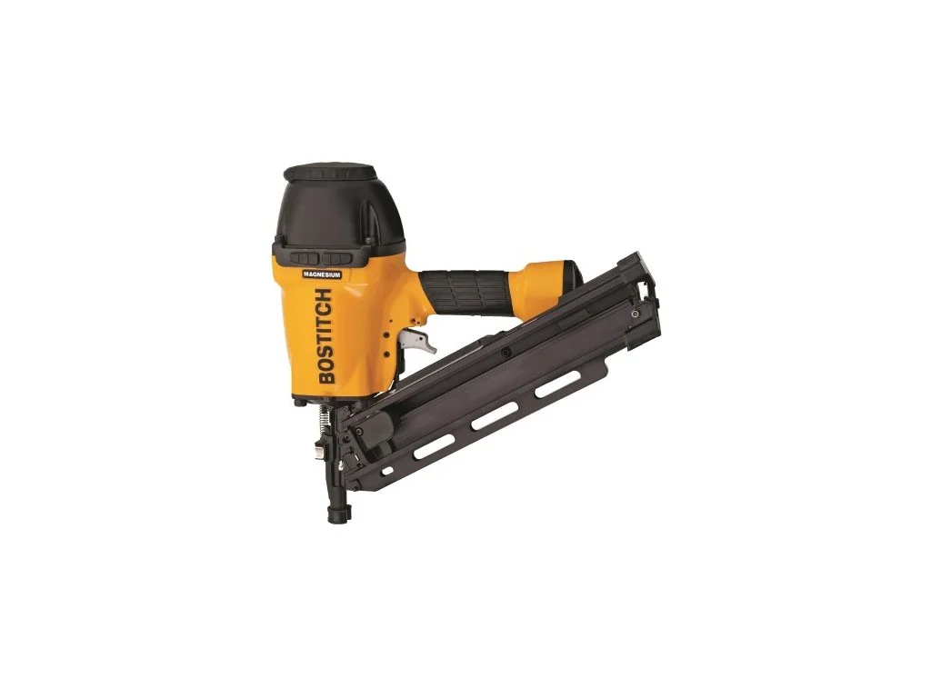 stanley-works-2912635