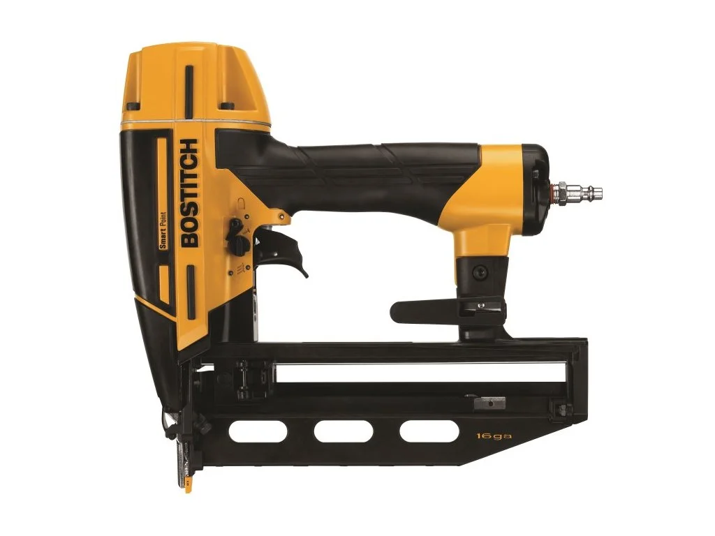 stanley-works-2912724