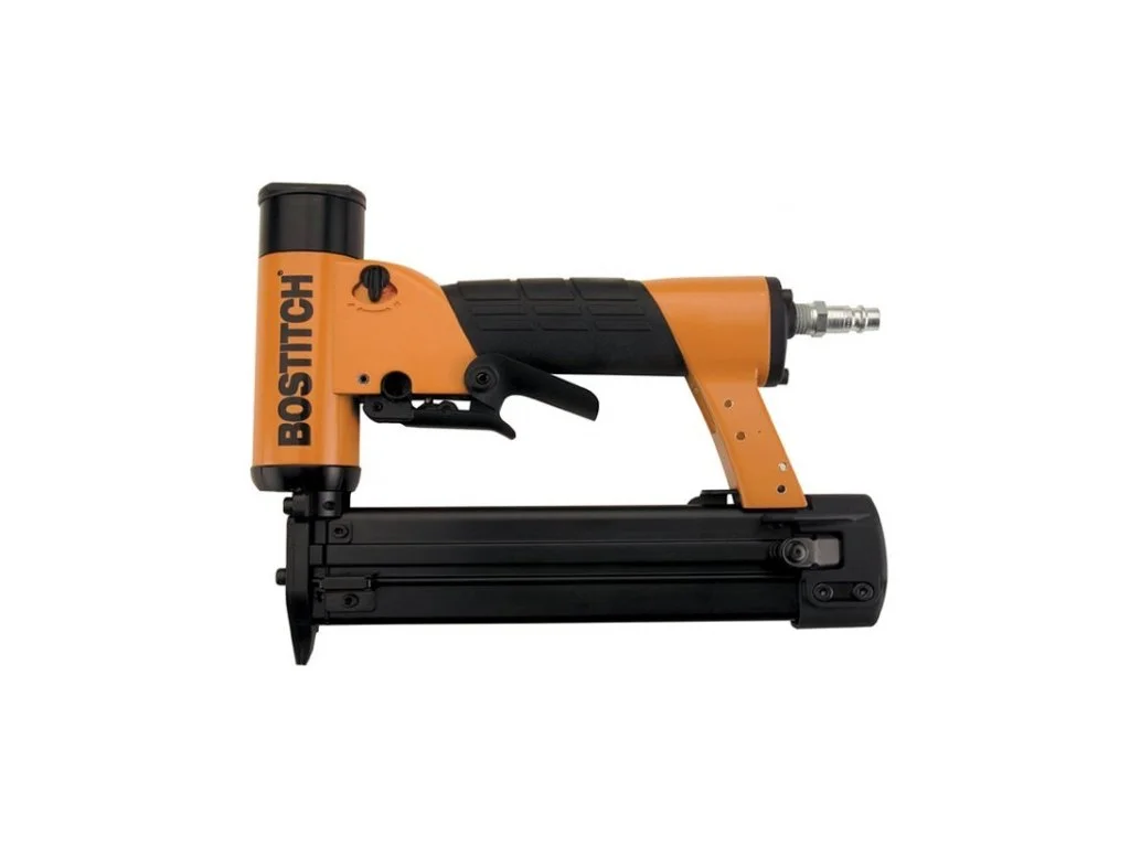 stanley-works-2912732