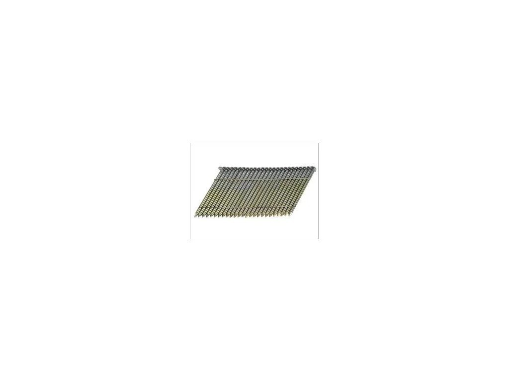stanley-works-2913151