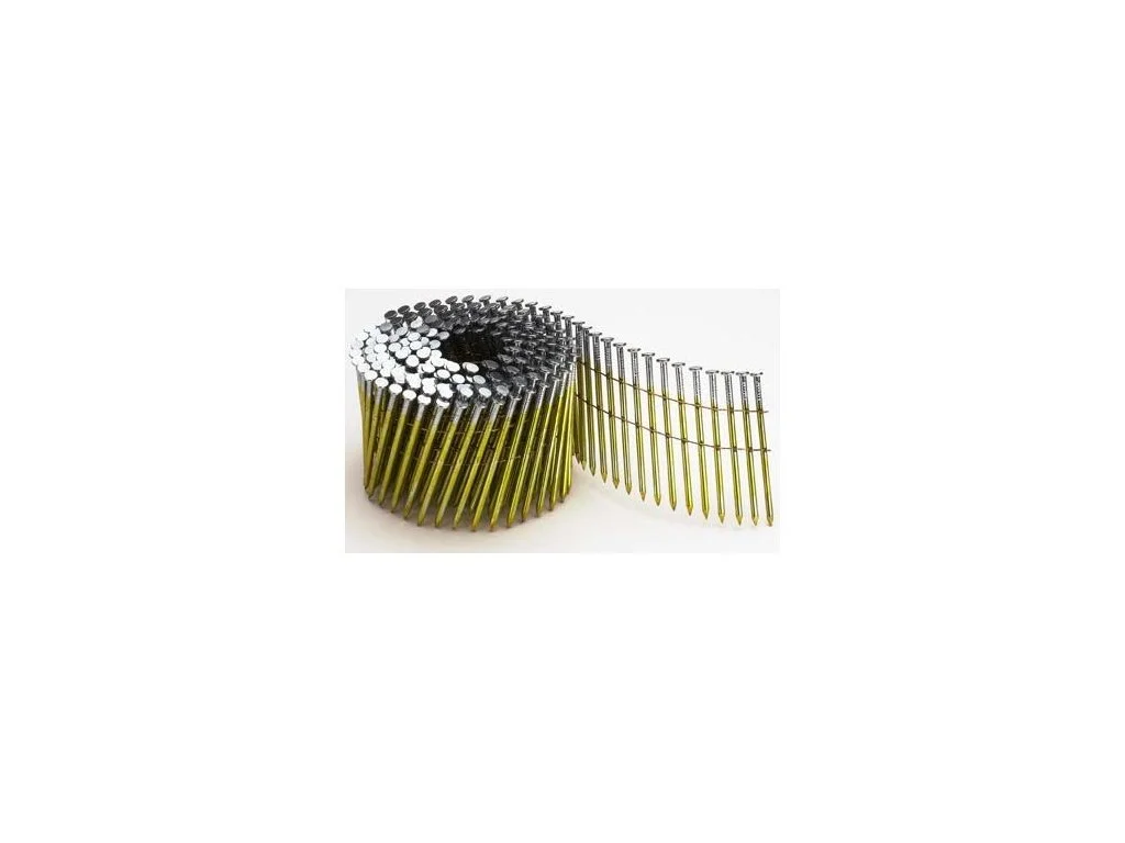 stanley-works-2913673