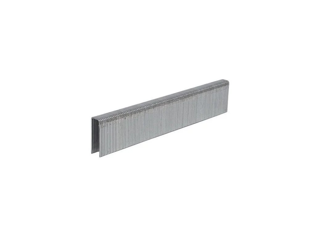 stanley-works-2914085