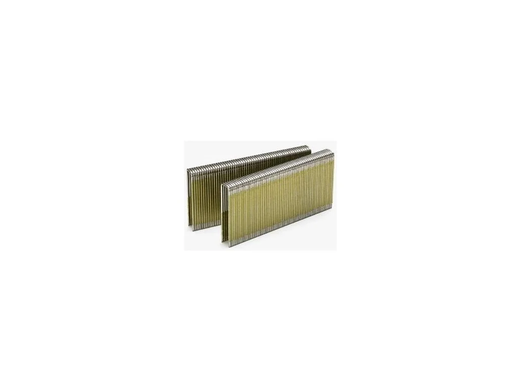 stanley-works-2914125