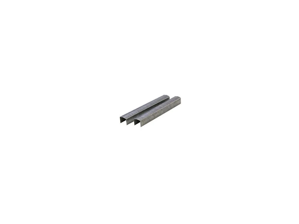 stanley-works-2914310
