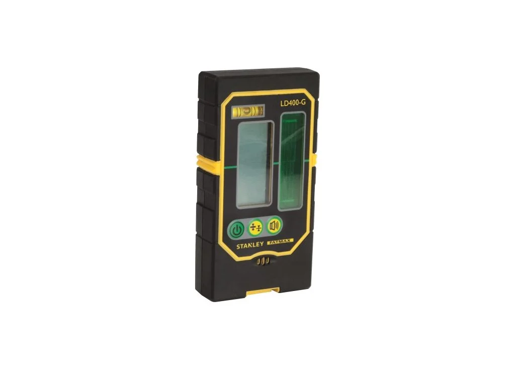 stanley-works-2914449