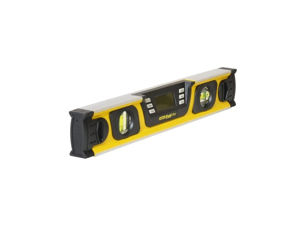 stanley-works-2914453