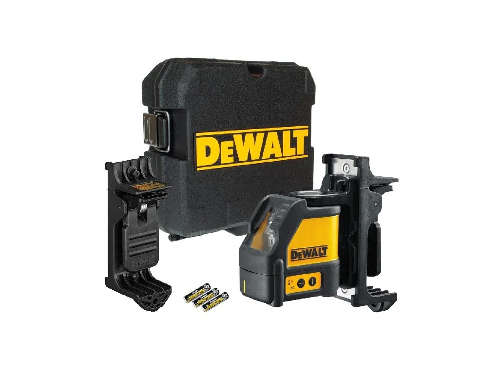 stanley-works-2914486