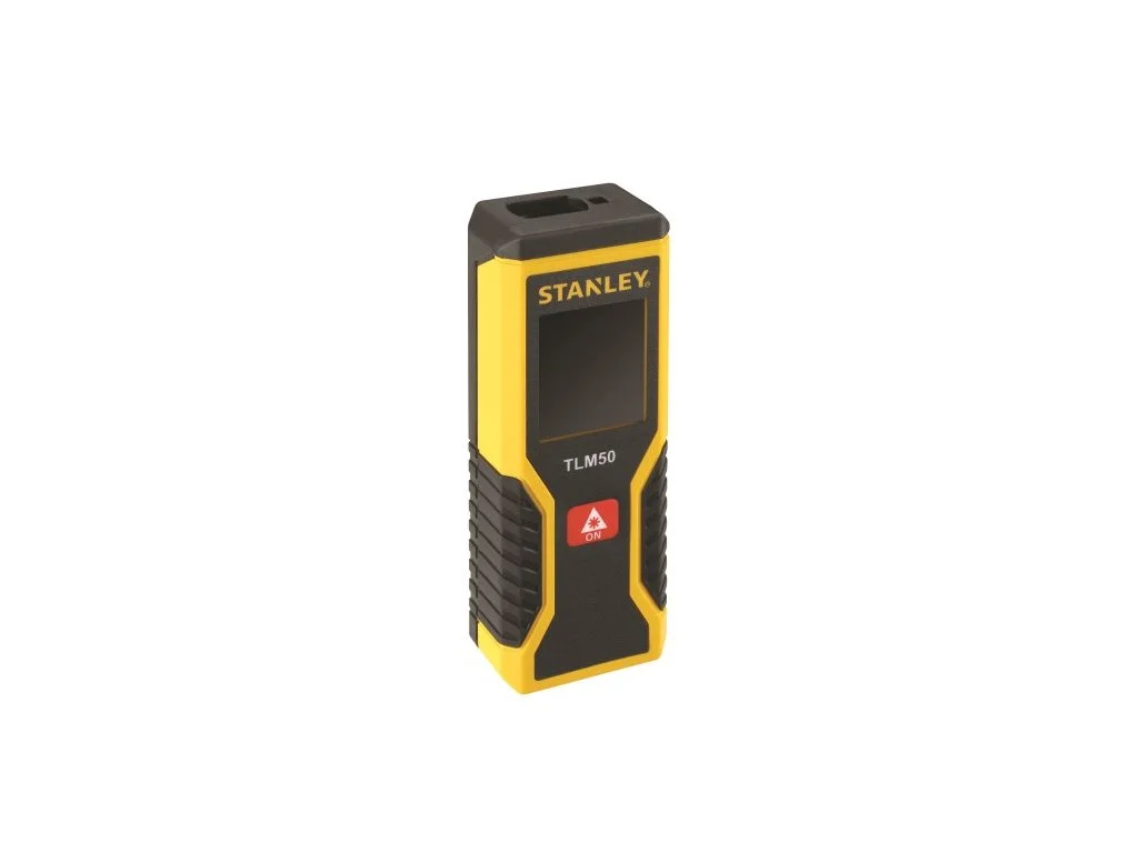 stanley-works-2914518