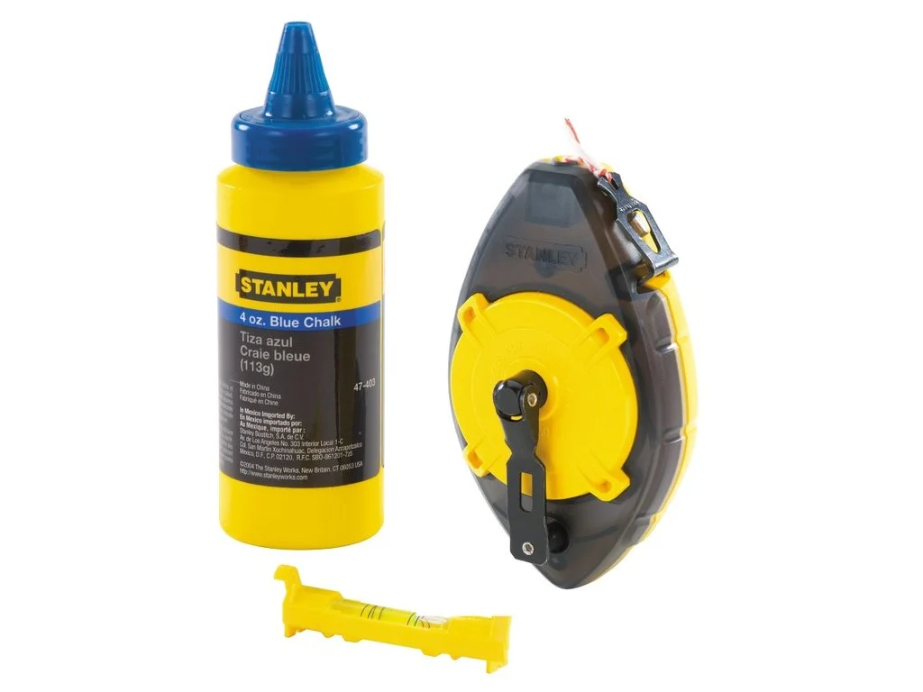 stanley-works-2914600