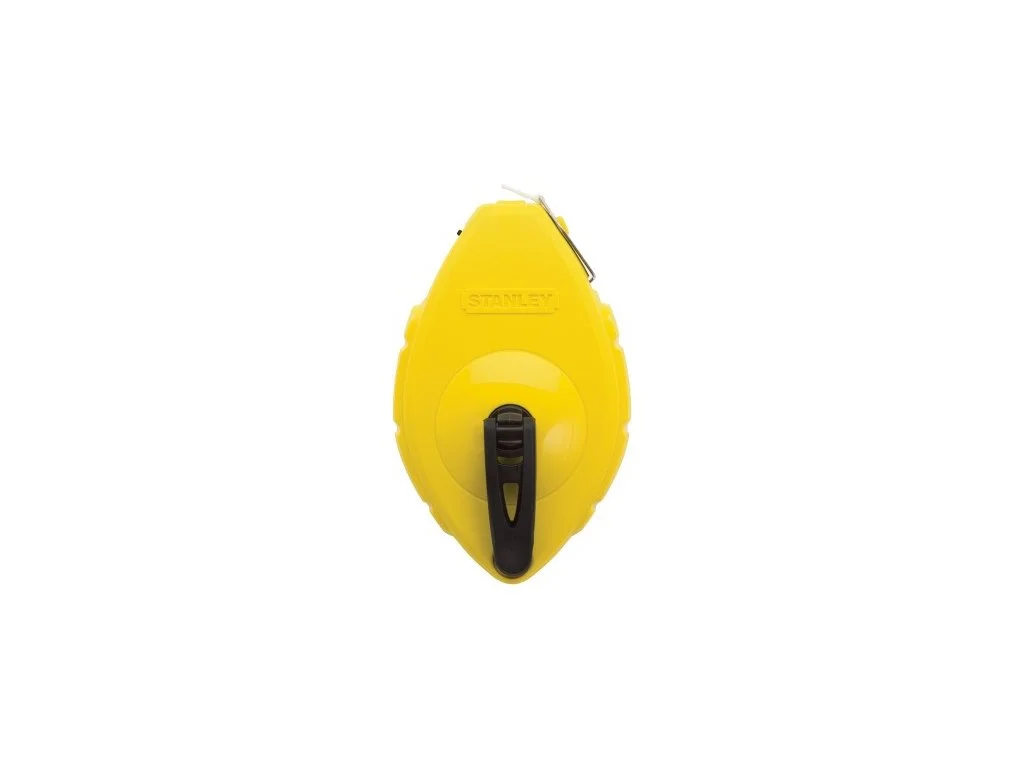 stanley-works-2914606