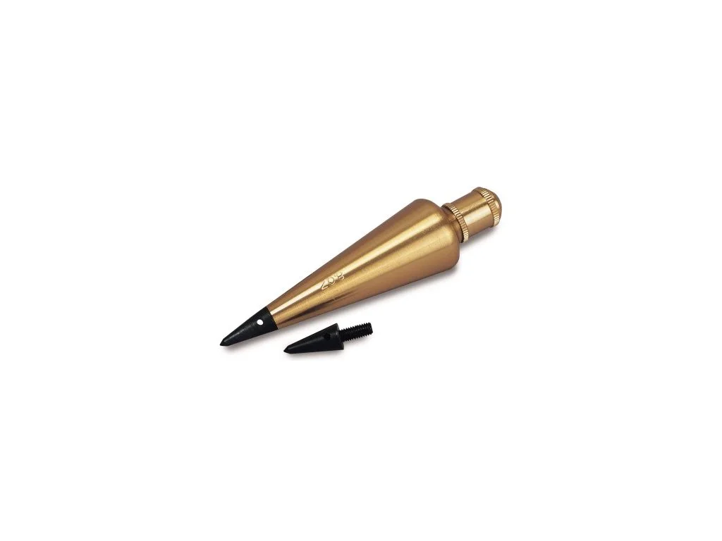 stanley-works-2914659