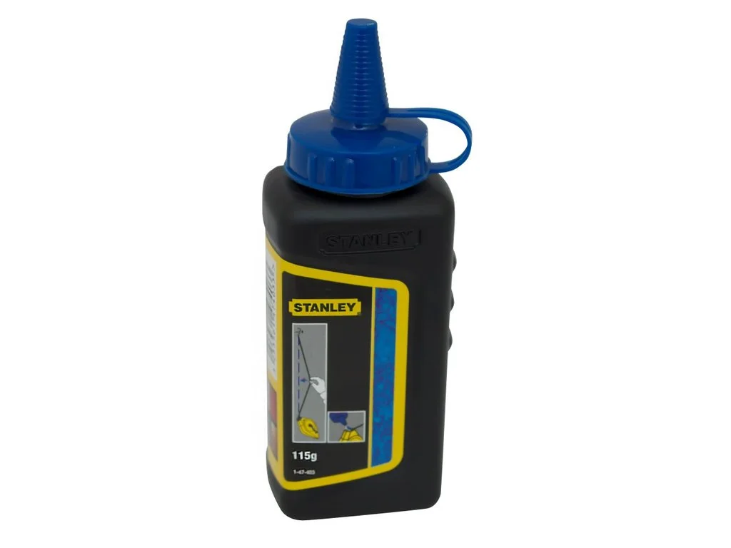 stanley-works-2914757