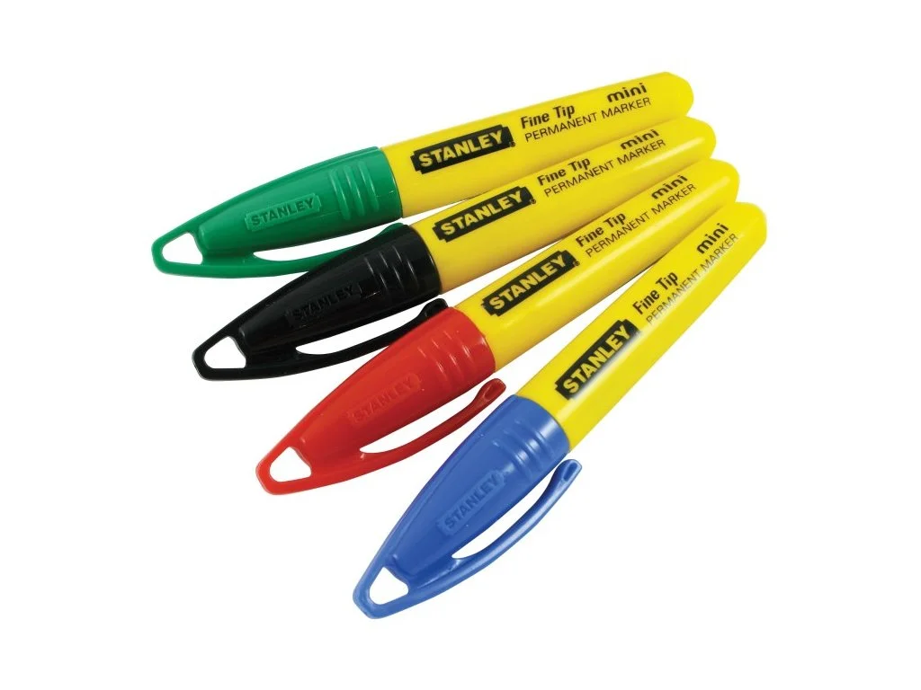 stanley-works-2914772
