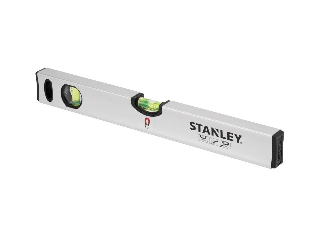 stanley-works-2915103
