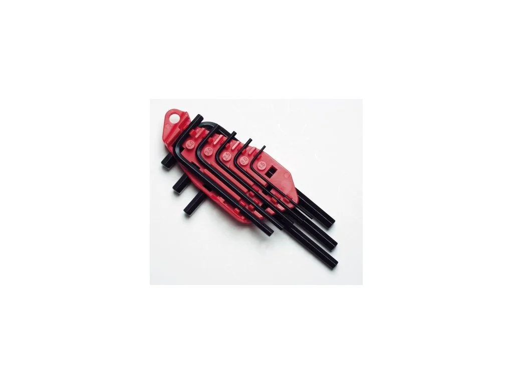 stanley-works-2915216
