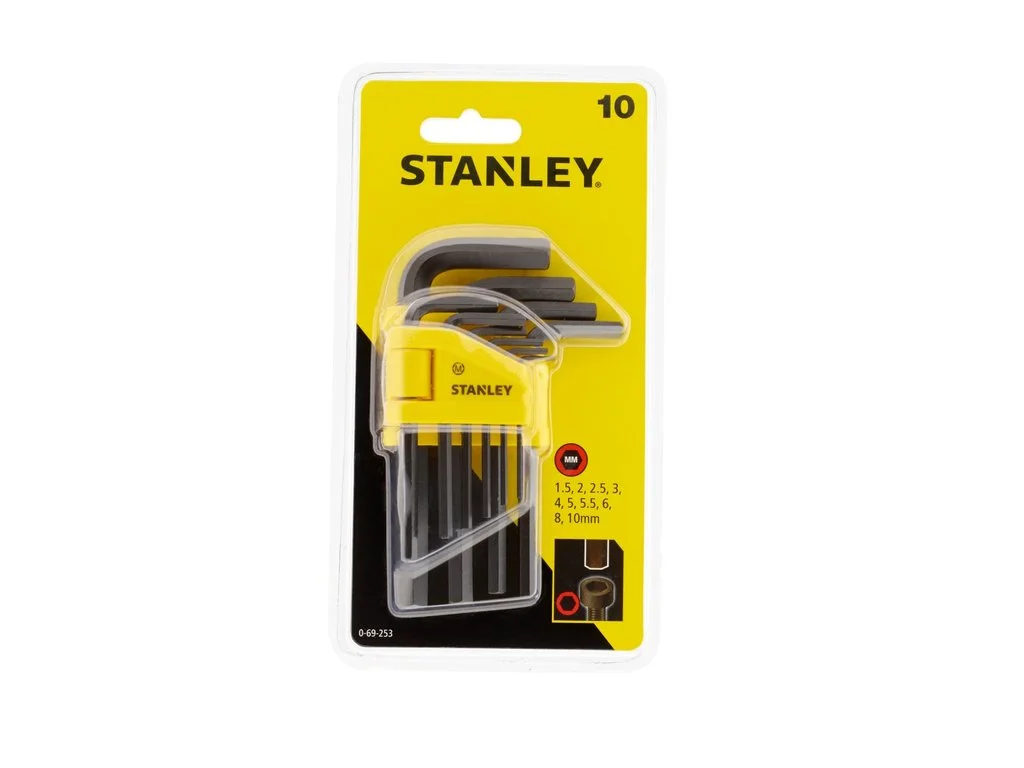 stanley-works-2915236