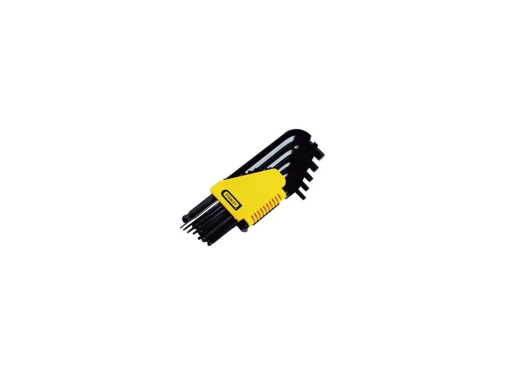 stanley-works-2915239